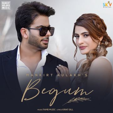 Begum (Original)