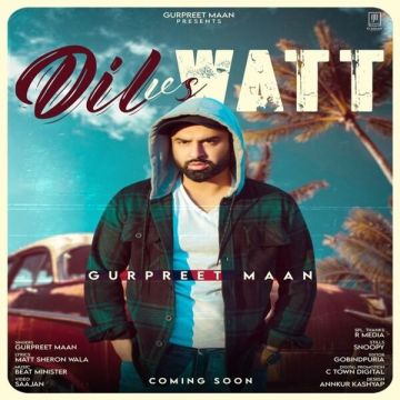 Dil Vs Watt