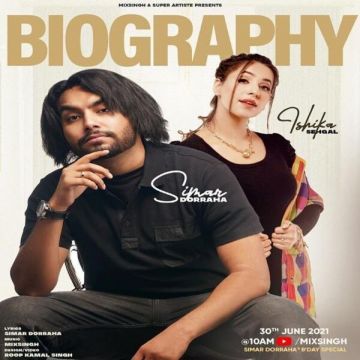 Biography