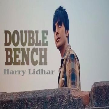 Double Bench