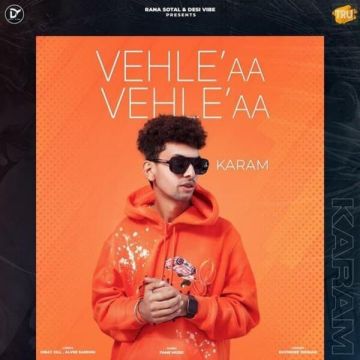 Vehle Aa Vehle Aa
