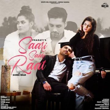 Saari Saari Raat