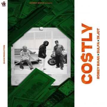 Costly