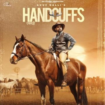 Handcuffs