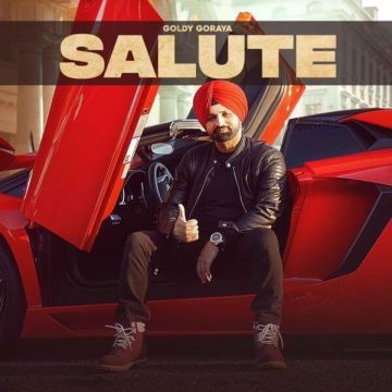 Salute