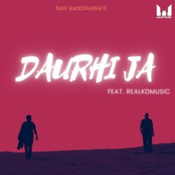 Daurhi Ja (Keep Moving)