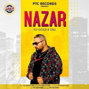 Nazar