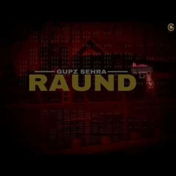 Raund