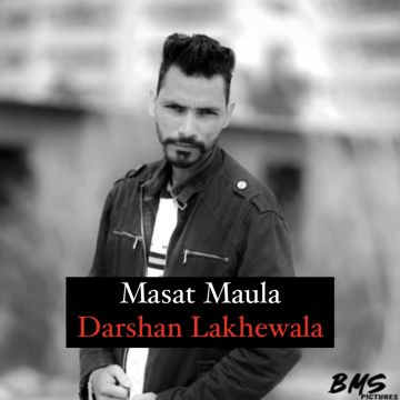 Masat Maula (Original)