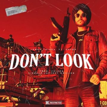 Dont Look