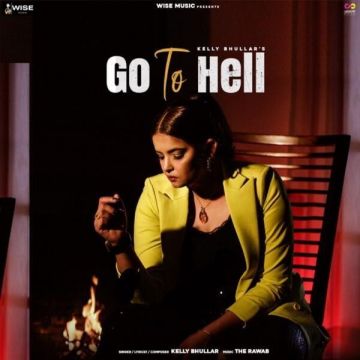 Go To Hell