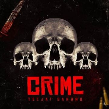 Crime