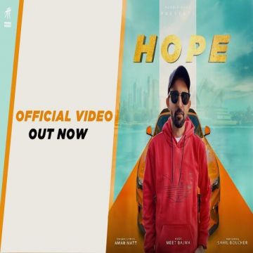 Hope