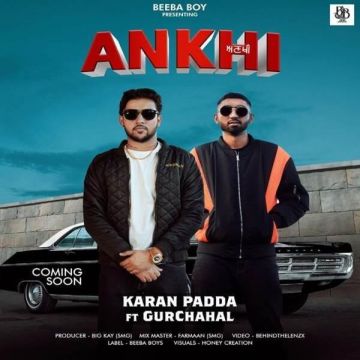 Ankhi