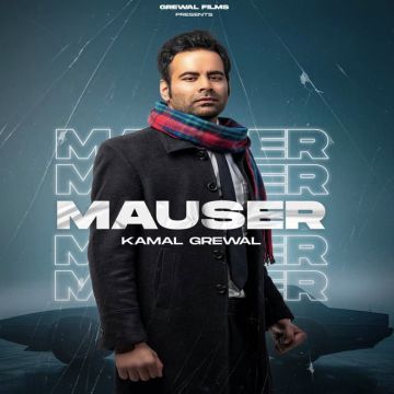 Mauser