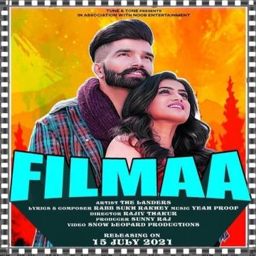 Filmaa