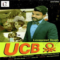 UCB