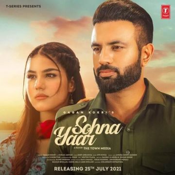 Sohna Yaar