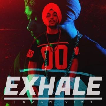 Exhale