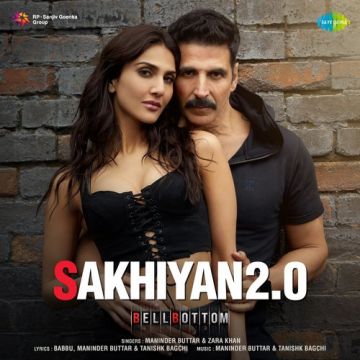 Sakhiyan 2