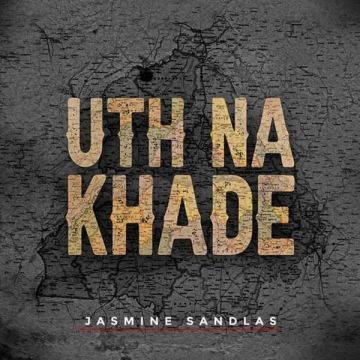 Uth Na Khade
