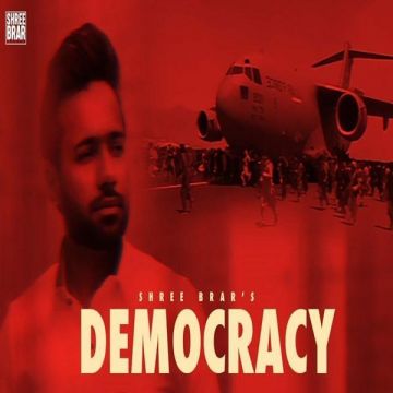Democracy