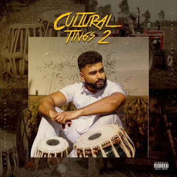 Cultural Tings 2