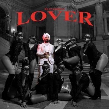 Lover