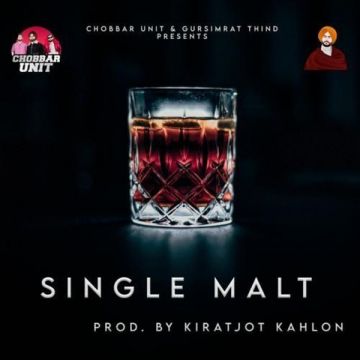 Single Malt