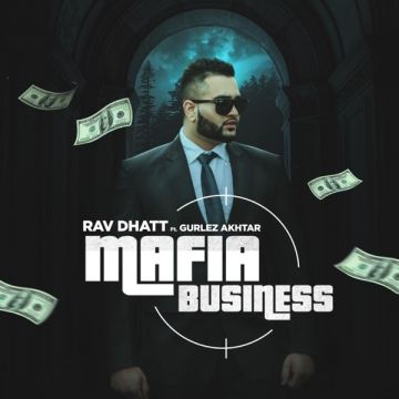 Mafia Business