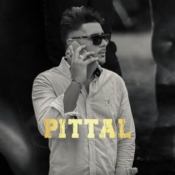 Pittal