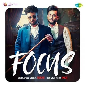 Focus