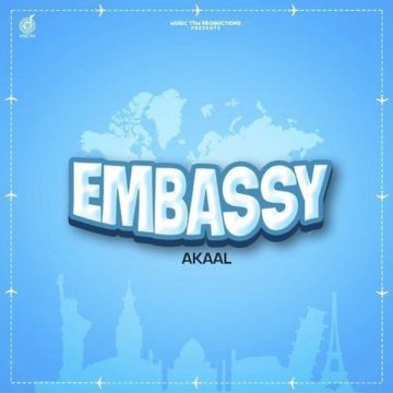 Embassy
