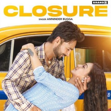 Closure