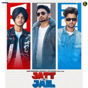 Jatt And Jail