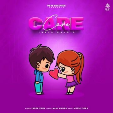 Care