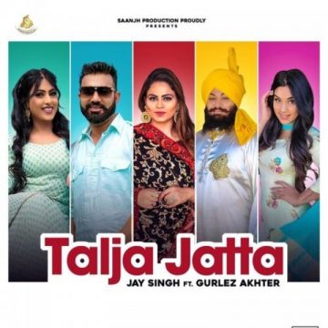 Talja Jatta