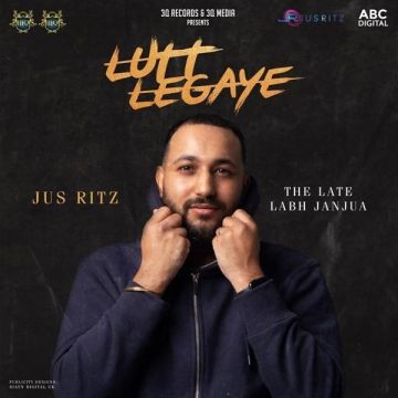 Lutt Legaye