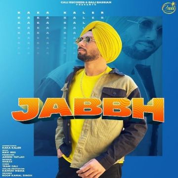 Jabbh