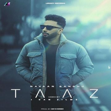 Taaz