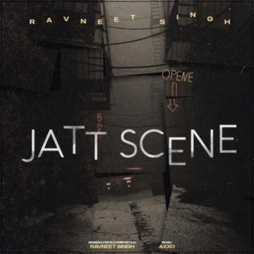 Jatt Scene