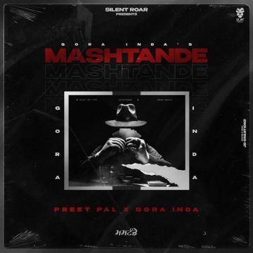 Mashtande