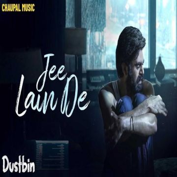 Jee Lain De