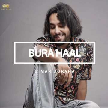 Bura Haal