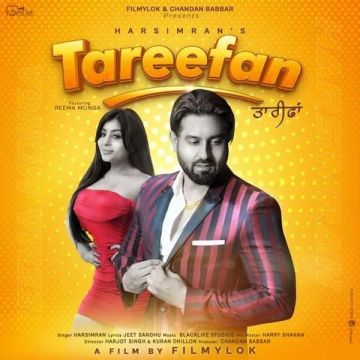 Tareefan