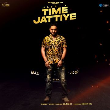 Time Jattiye