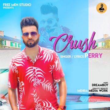 Crush