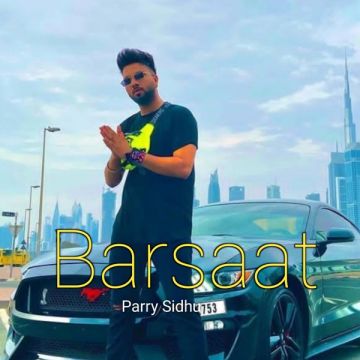 Barsaat