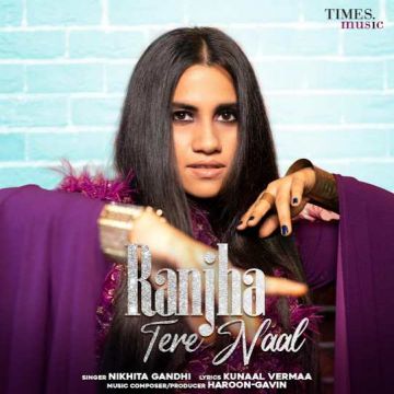 Ranjha Tere Naal