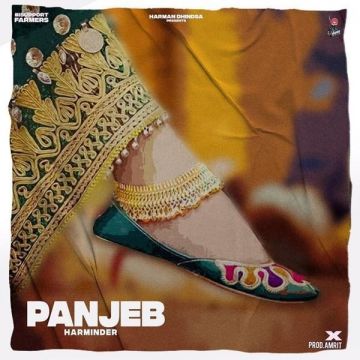 Panjeb